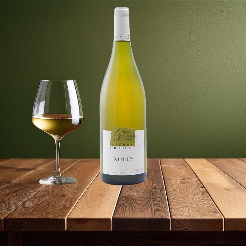 RULLY_Blanc_Briday_2