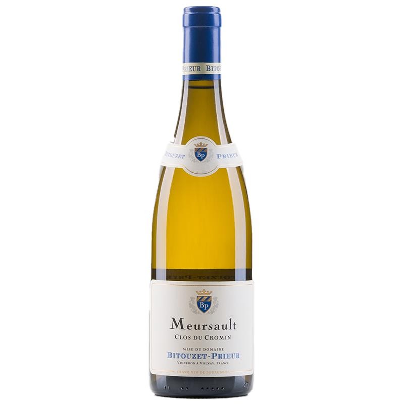 MEURSAULT_BLC_CLOS_DU_CROMIN_1
