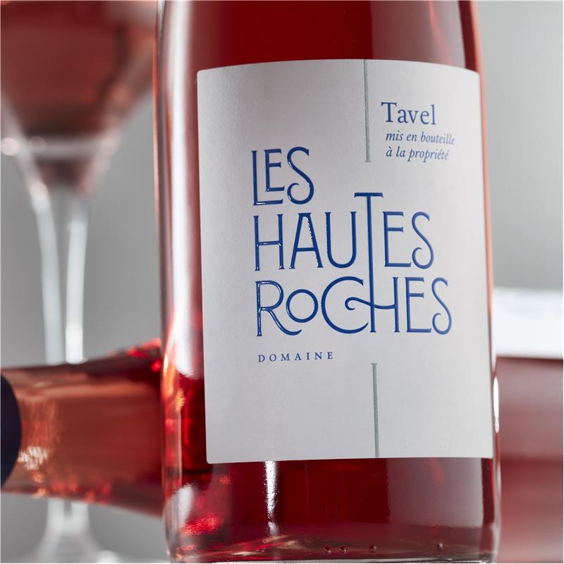 TAVEL_ROSE_CHARTREUX_3