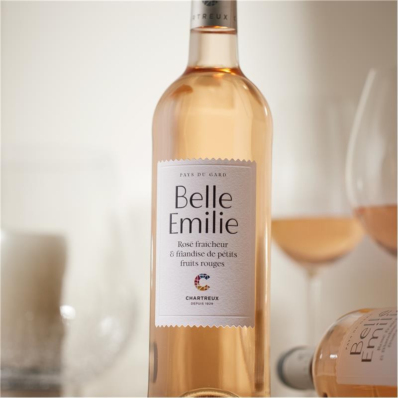 BELLE_EMILIE_ROSE_CHARTREUX_2