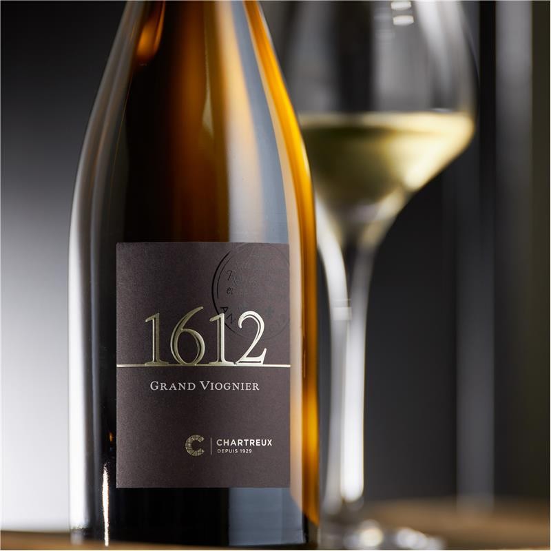 GD_VIOGNIER_1612_BLC_CHARTREUX_2