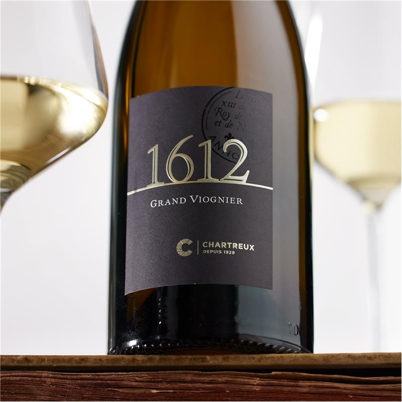 GD_VIOGNIER_1612_BLC_CHARTREUX_3