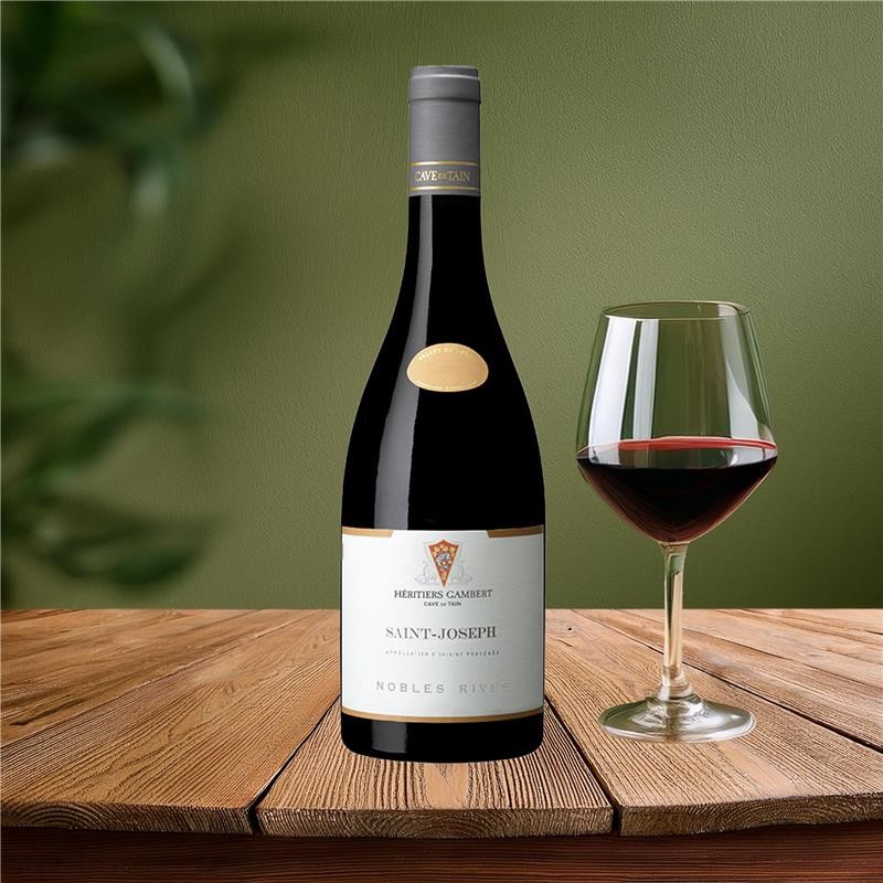ST_JOSEPH_ROUGE_NOBLES_RIVES_TAIN_2