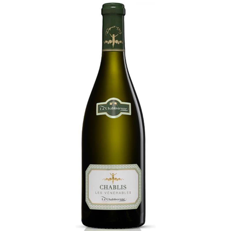 CHABLIS_VENERABLES_CHABLISIENNE_1