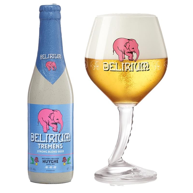 BIERE_DELIRIUM_TREMENS_33_CL_3