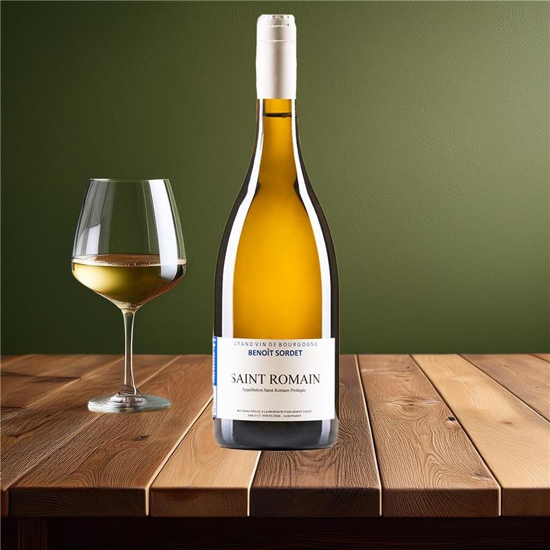 ST_ROMAIN_BLANC_SORDET_2