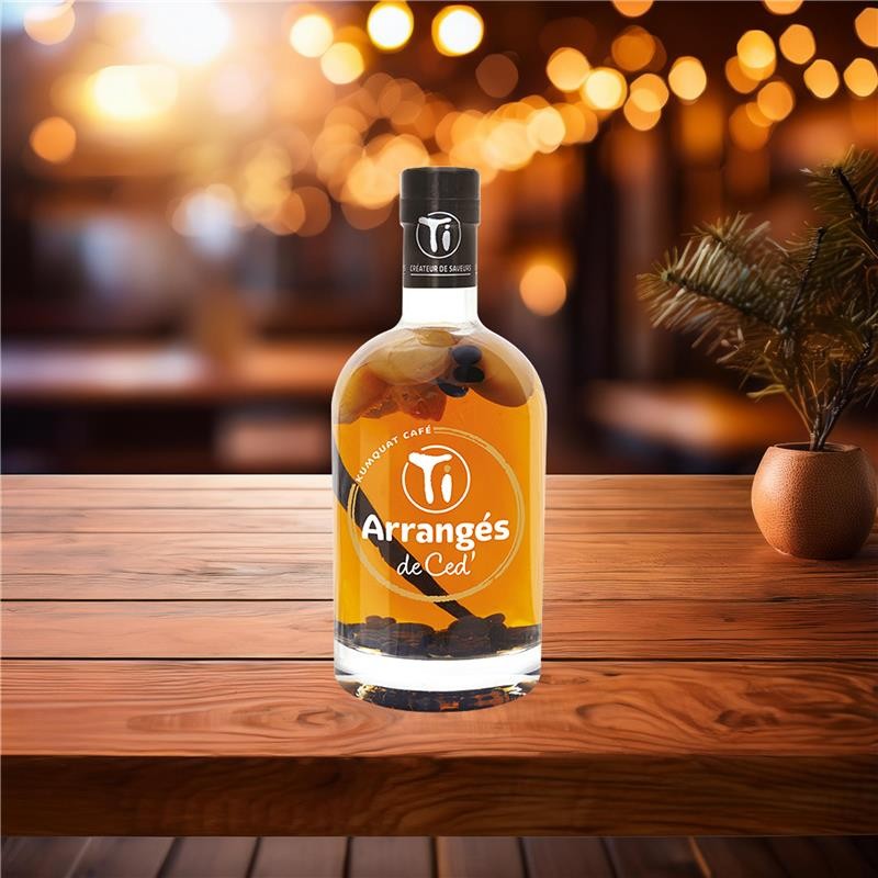 PUNCH_RHUM_KUM_CAFE_70_CL_BS_2