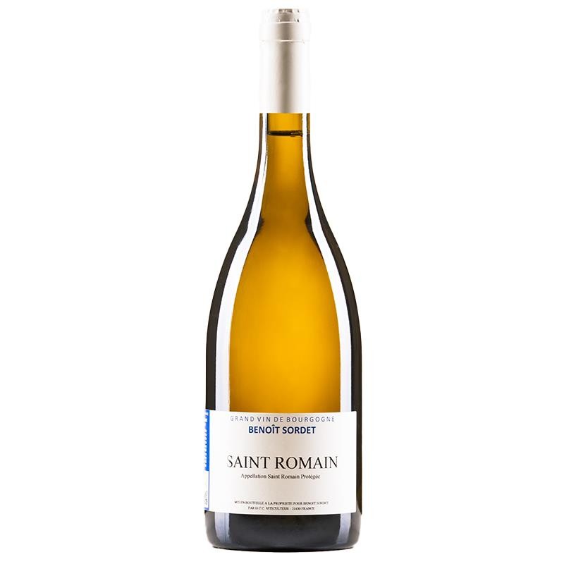 ST_ROMAIN_BLANC_SORDET_1