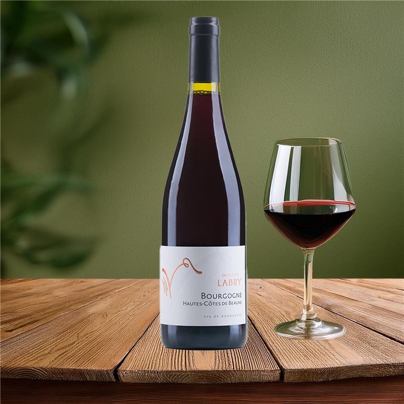 HAUTES_COTES_BEAUNE_ROUGE_2