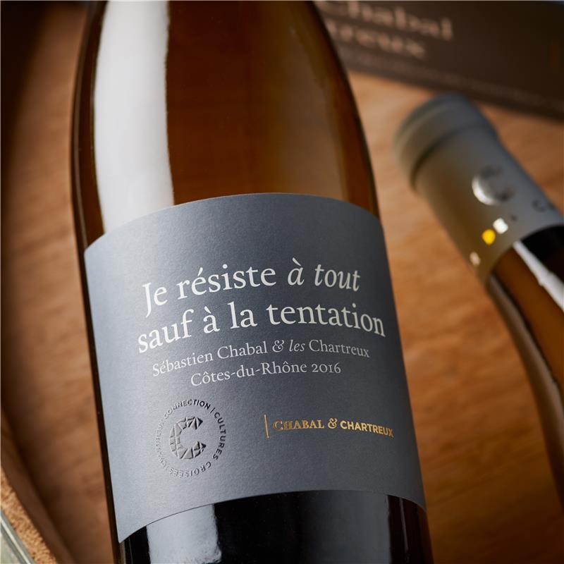 CDR_BLC_JE_RESISTE_CHABAL_2