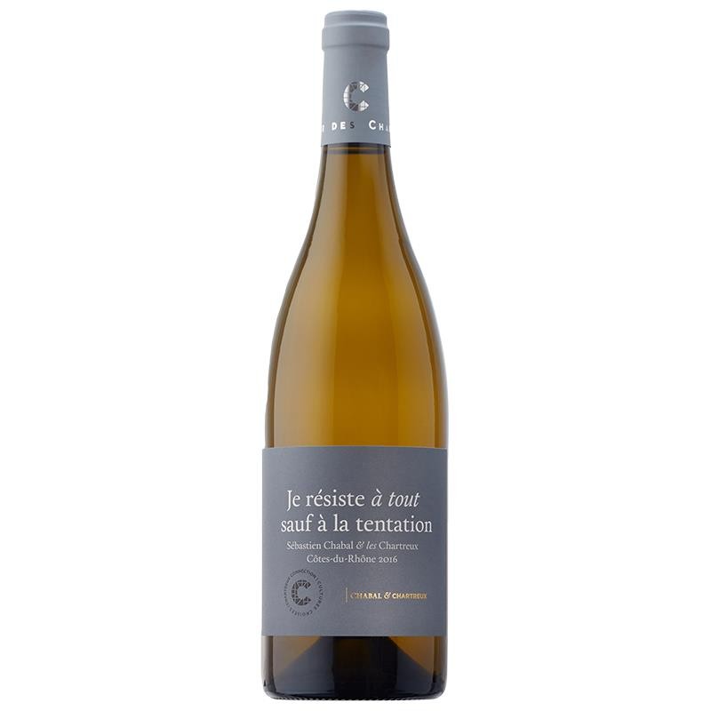 CDR_BLC_JE_RESISTE_CHABAL_1