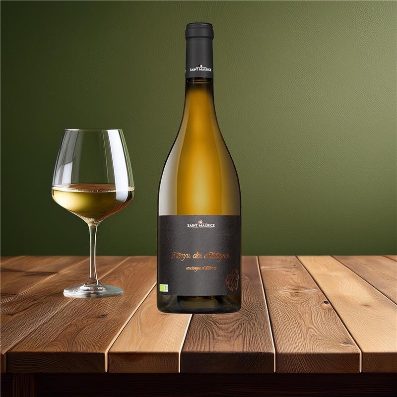 VDF_TEMPS_CHATAIGNES_BLANC_BIO_V__Tardives_2