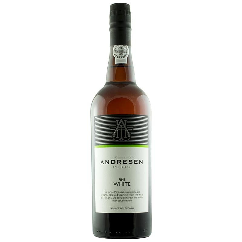 PORTO_ANDRESEN_FINE_WHITE_1
