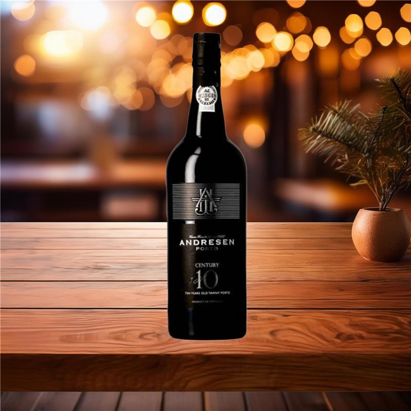 PORTO_ANDRESEN_CENTURY_10_ANS_2