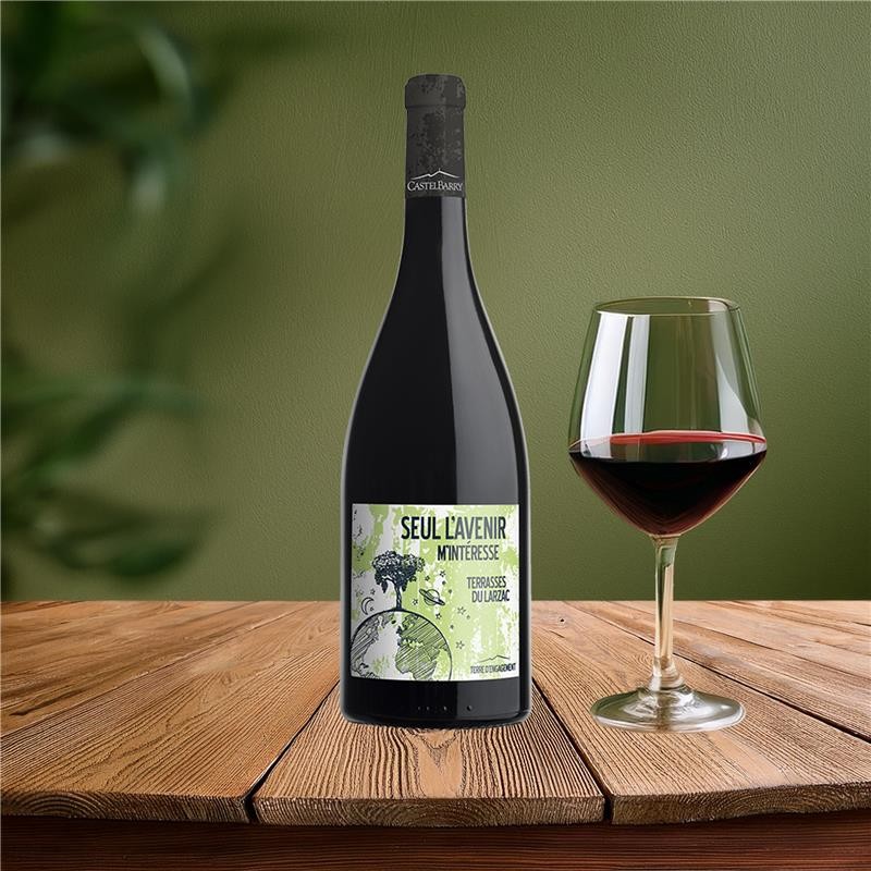 LARZAC_RGE_L_avenir_M_interesse_2