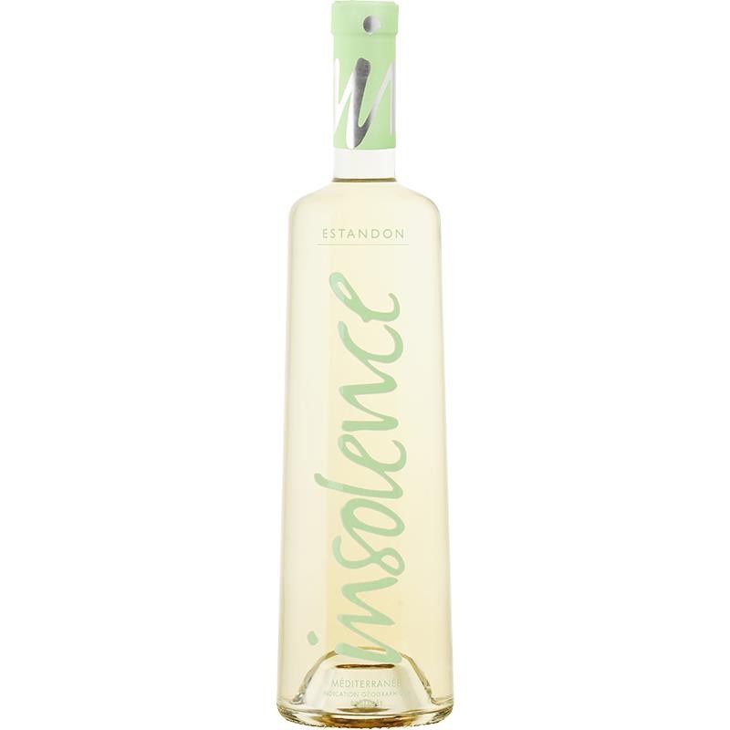 IGP_INSOLENCE_BLANC_1