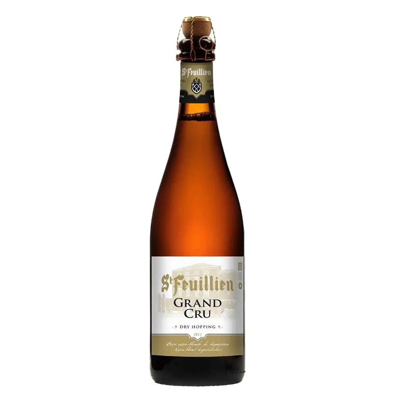BIERE_ST_FEUILLIEN_GC_75_CL_1