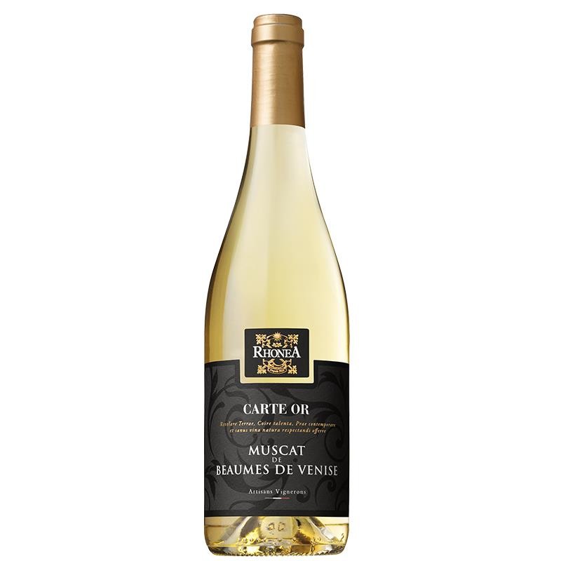 MUSCAT_BEAUMES_VENISE_CARTE_OR_1