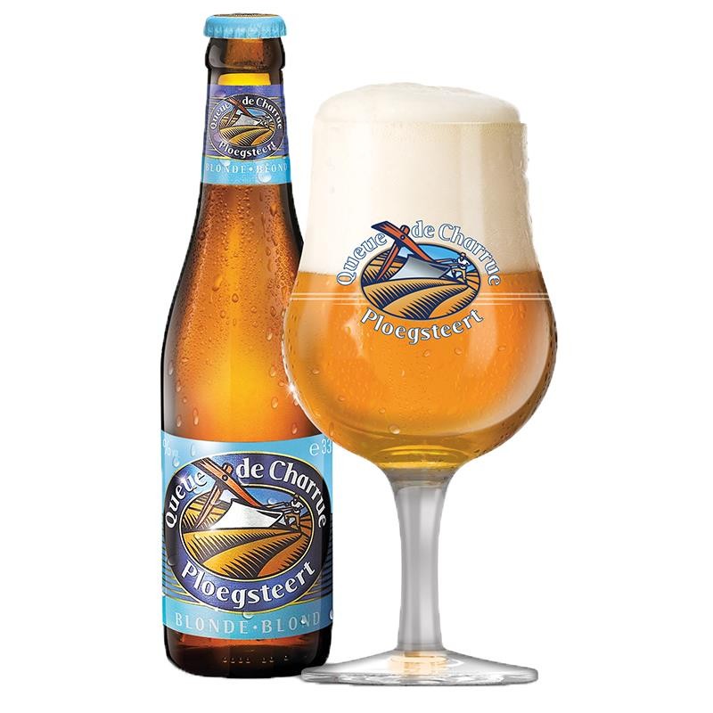 BIERE_QUEUE_CHARRUE_BLONDE_33_CL_1