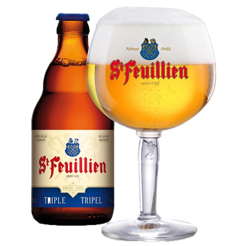 BIERE_ST_FEUILLIEN_TRIPLE_33_CL_1