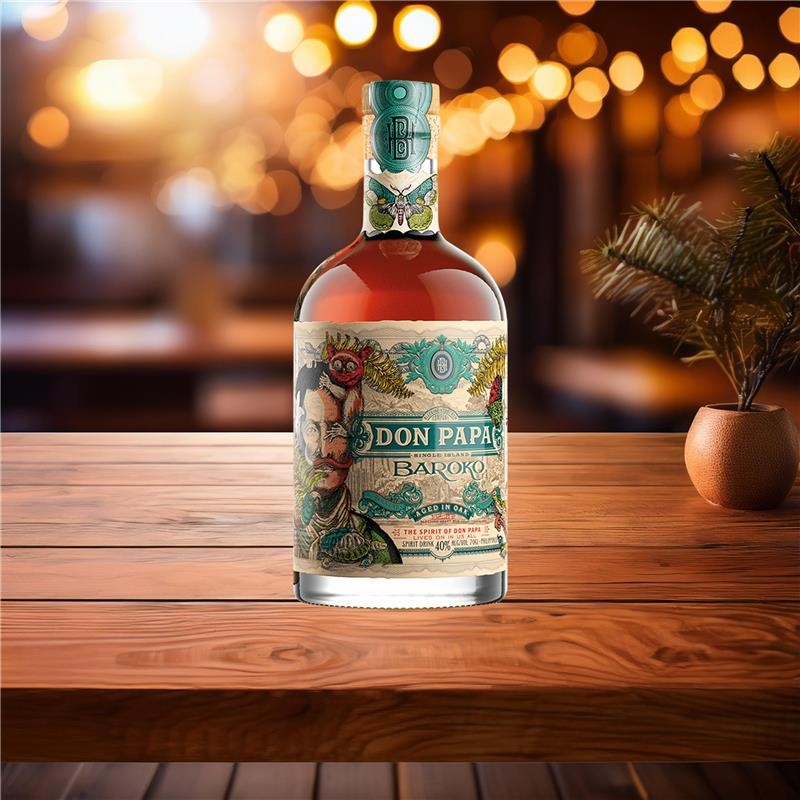 DON_PAPA_BAROKO_TUBE_BS_2