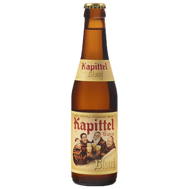 BIERE_KAPITTEL_BLONDE_33_CL_1