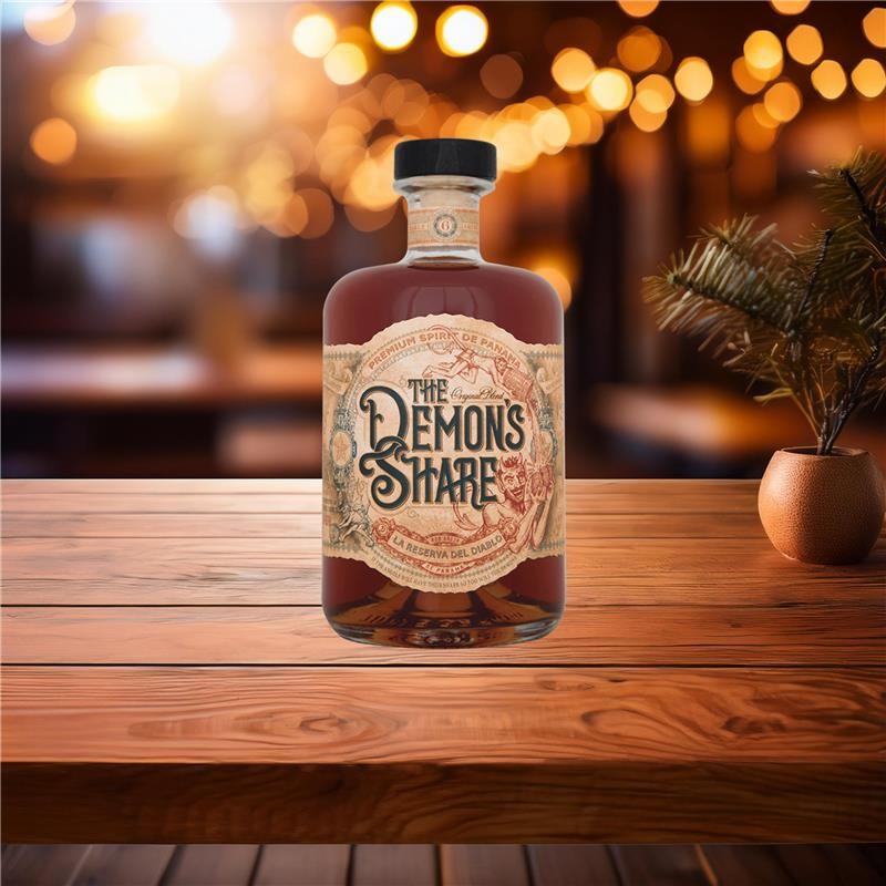 RHUM_DEMON_S_SHARE_6_ANS_70_CL_BS_2