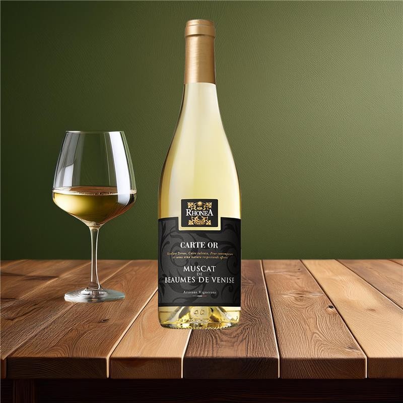 MUSCAT_BEAUMES_VENISE_CARTE_OR_2