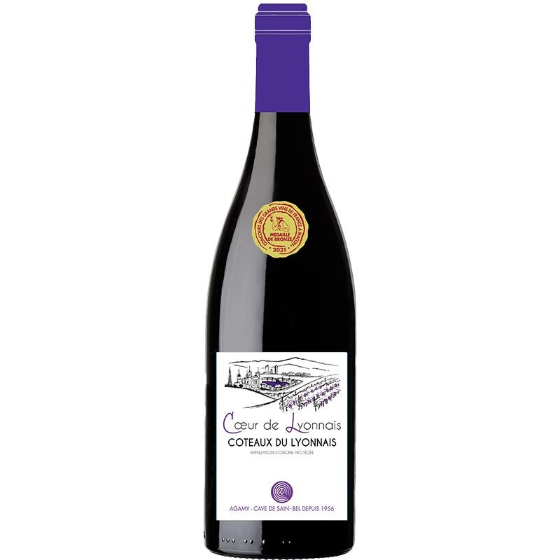 COT_LYONNAIS_RGE_Coeur__Lyonnais_1