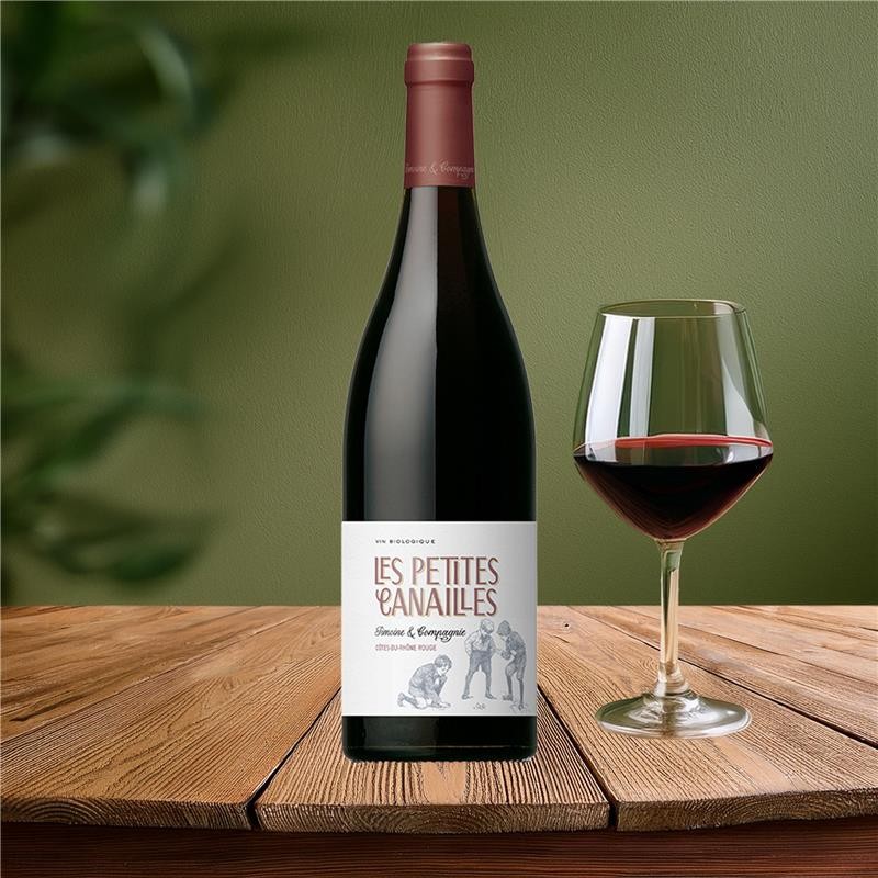 CDR_RGE_BIO_PETITES_CANAILLES_2