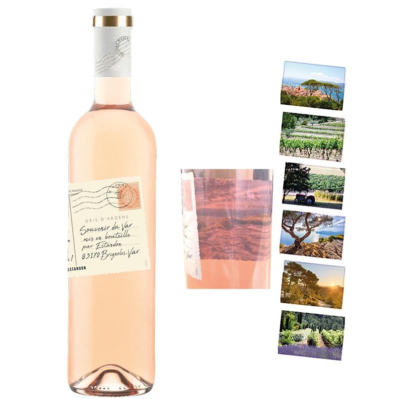 IGP_ARGENS_ROSE_SOUVENIR_DU_VAR_3