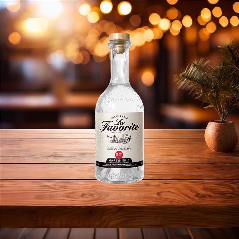 RHUM_BLANC_LA_FAVORITE_2