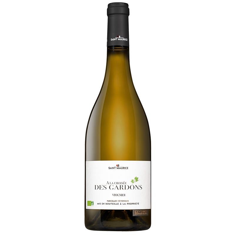 IGP_CEVENNES_BIO_BLANC_CROISEE_GARDON_1