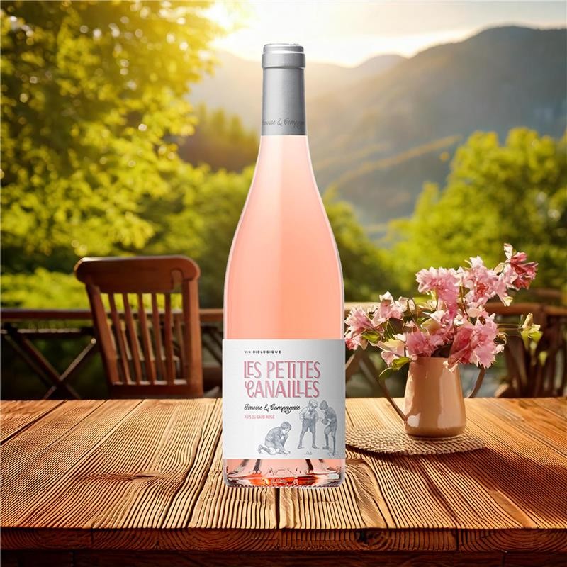 IGP_GARD_ROSE_BIO_PETITES_CANAILLES_2