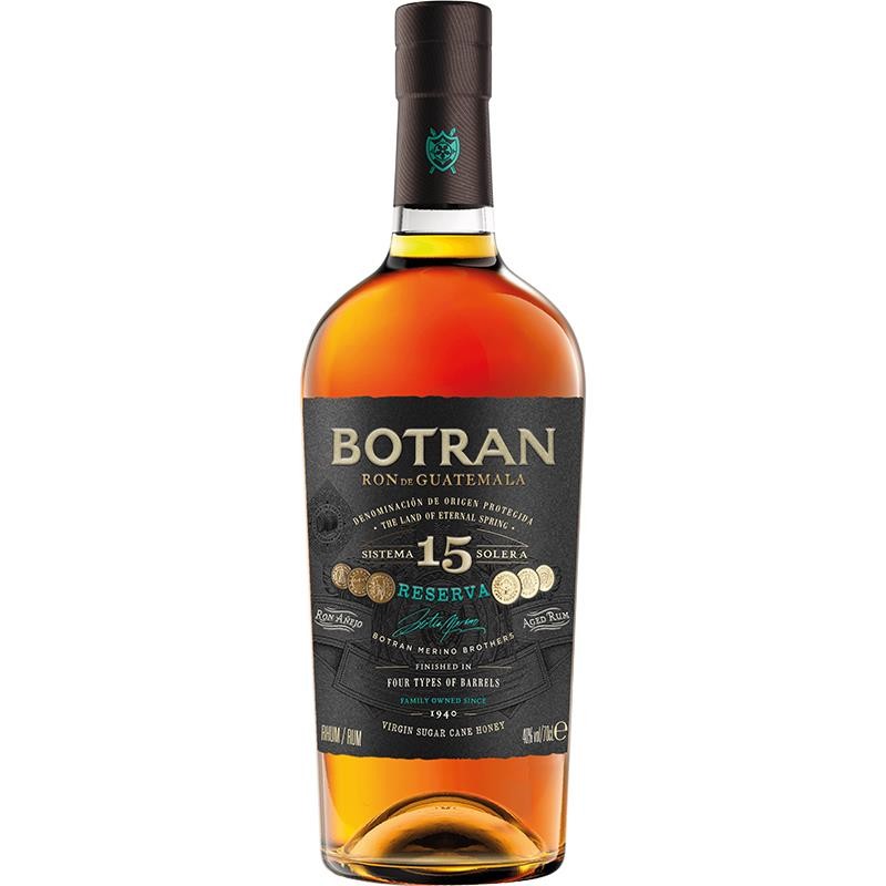 RHUM_VIEUX_BOTRAN_N__15_SANS_ETUI_70CL_1