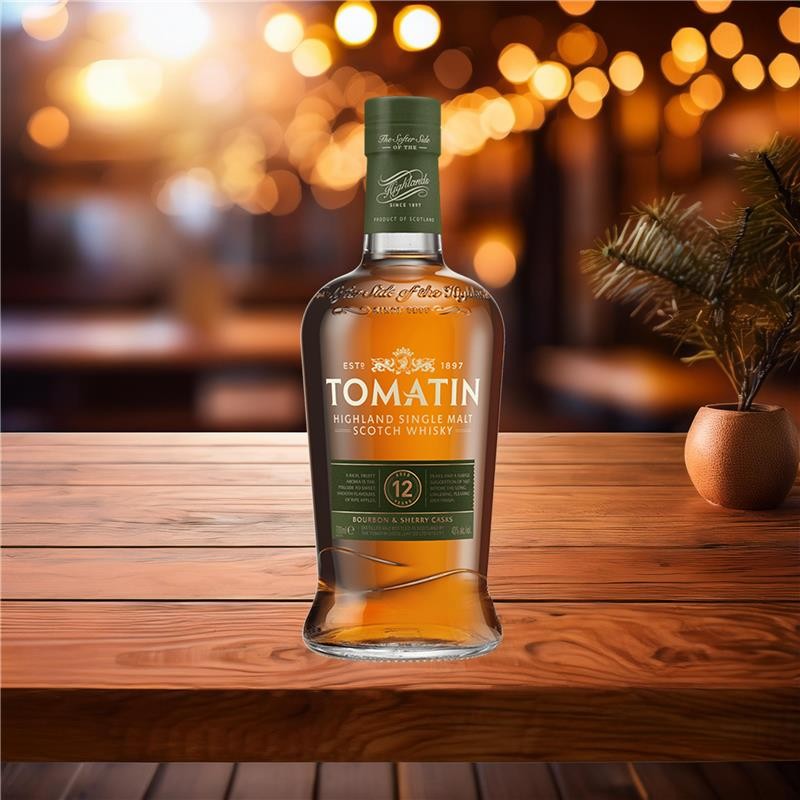 WHISKY_TOMATIN_12_ANS_70CL_2