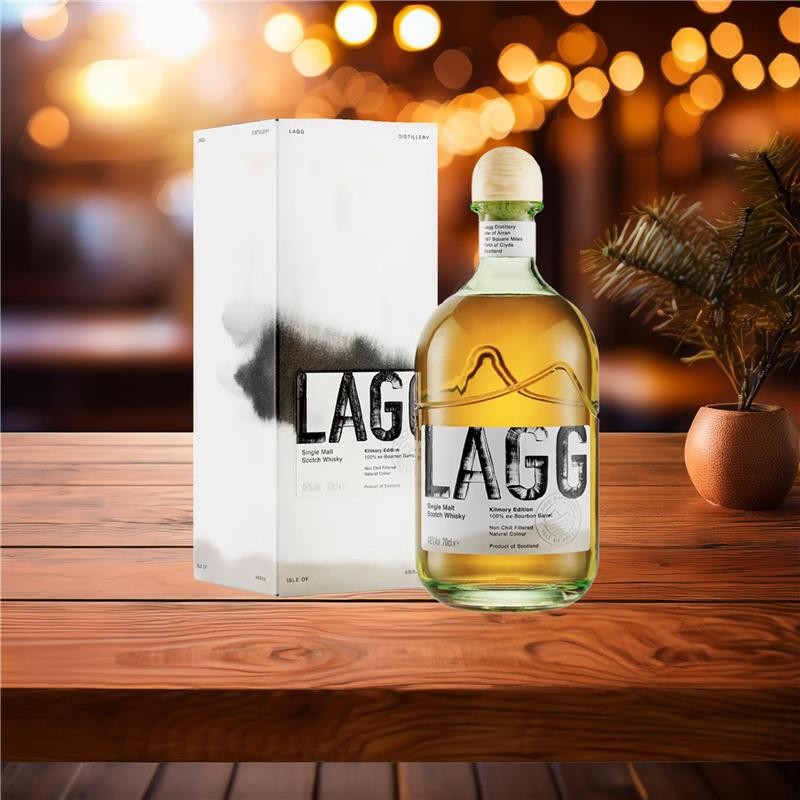 WHISKY_LAGG_KILMORY_EDITION_2