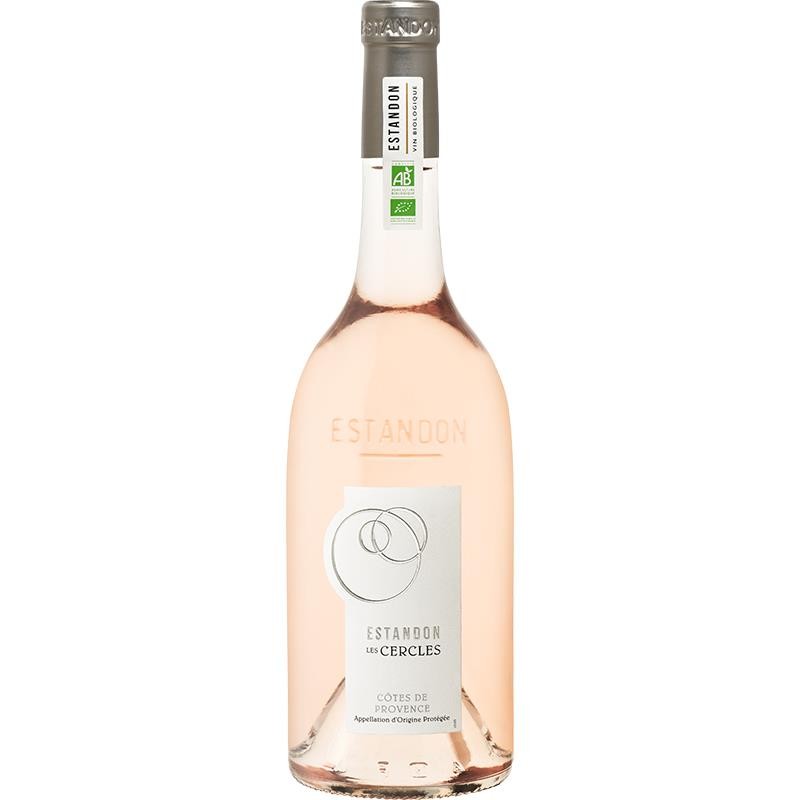 CP_LES_CERCLES_ROSE_BIO_ESTANDON_1