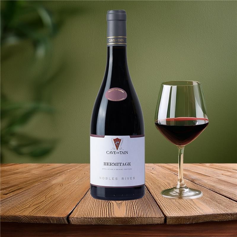 HERMITAGE_ROUGE_NOBLES_RIVES_TAIN_2