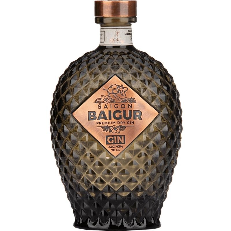 GIN_SAIGON_BAIGUR_70CL_1