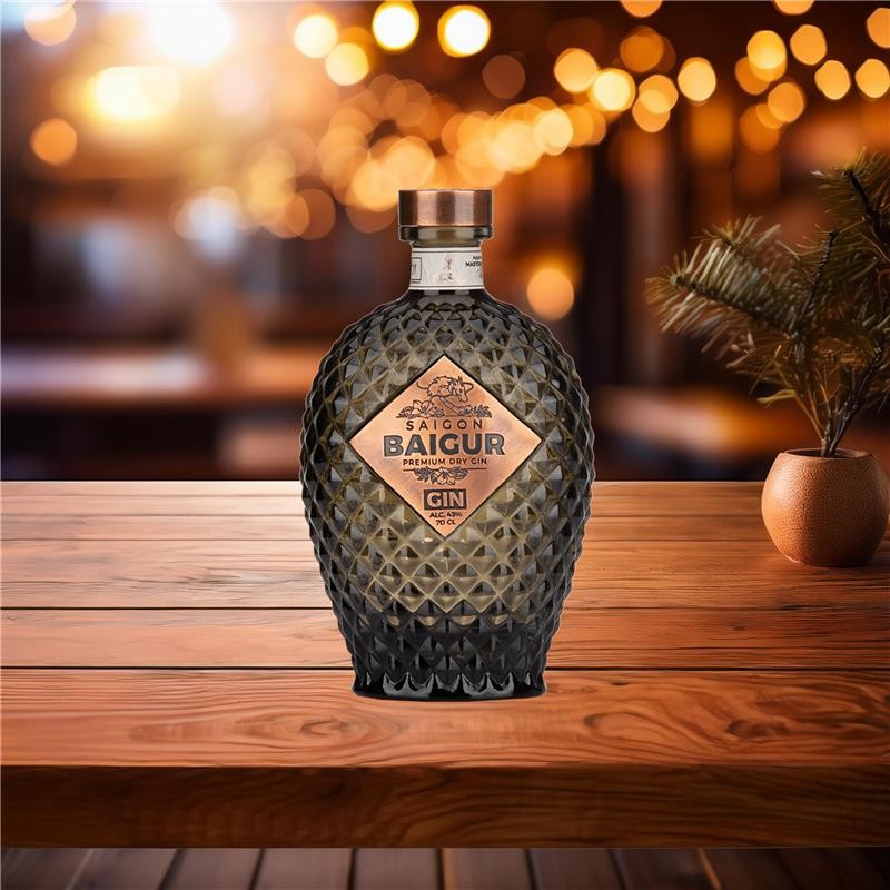 GIN_SAIGON_BAIGUR_70CL_2