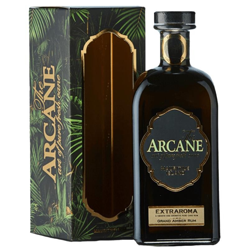 RHUM_ARCANE_EXTRAROMA_1