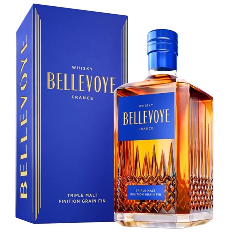 WHISKY_BELLEVOYE_BLEU_70_CL_1