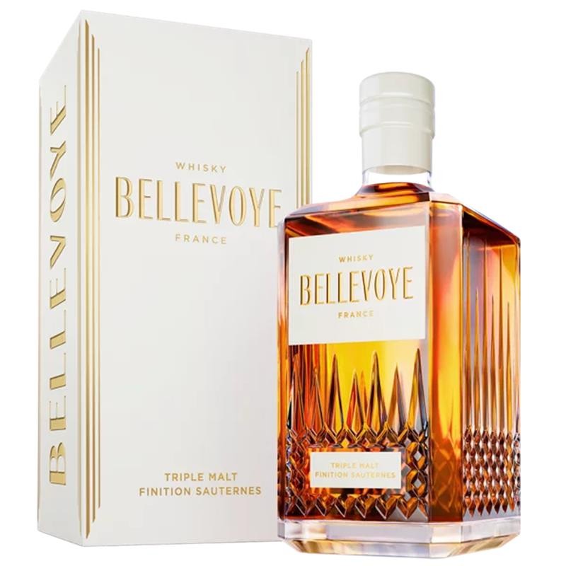 WHISKY_BELLEVOYE_BLANC_70_CL_1