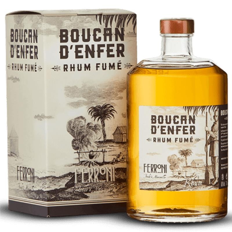 RHUM_BOUCAN_D_ENFER_FERRONI_50___1