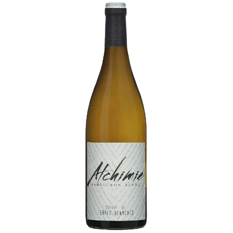 COTEAUX_GIENNOIS_BLC_ALCHIMIE_1