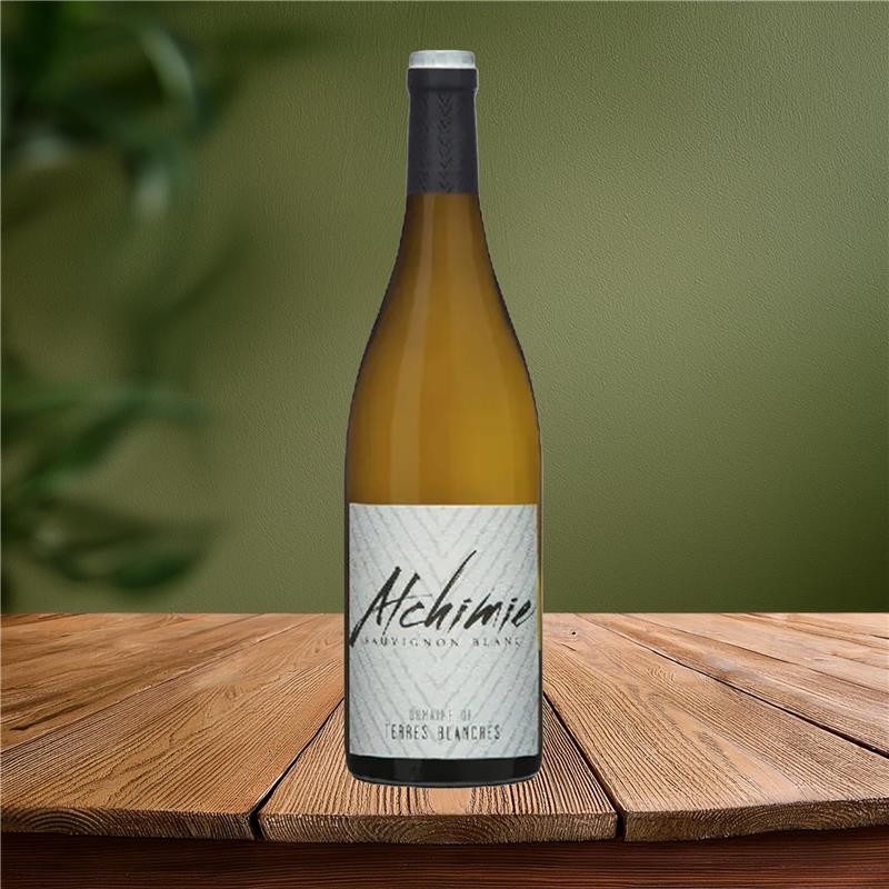 COTEAUX_GIENNOIS_BLC_ALCHIMIE_2