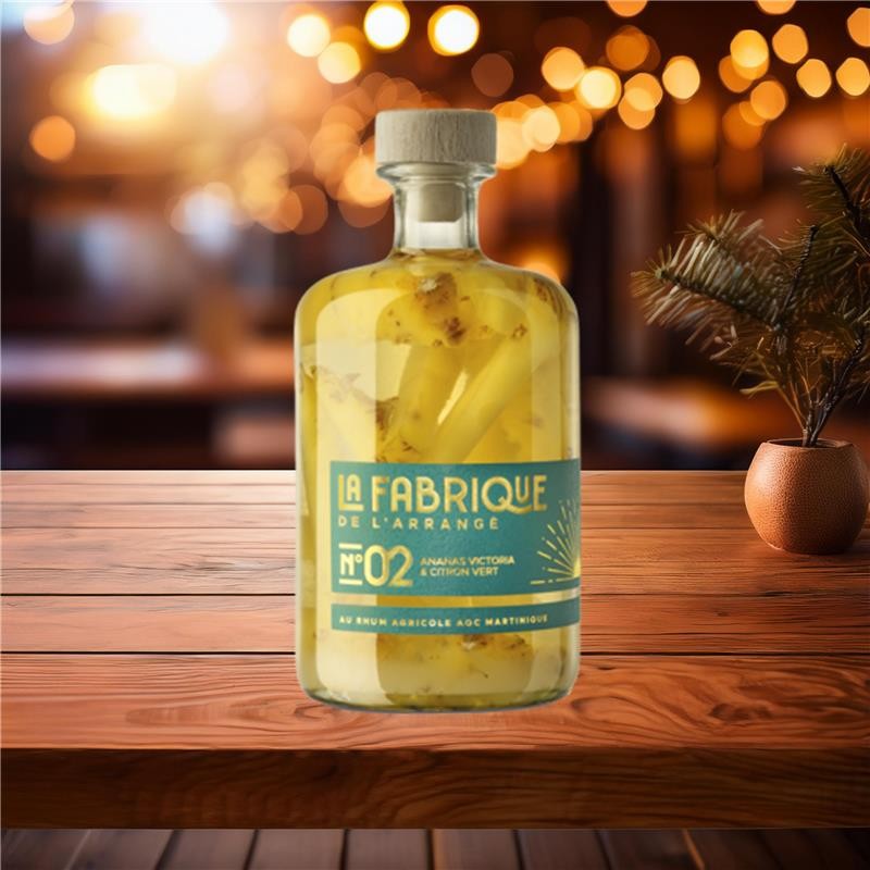 PUNCH_RHUM_ARRANGE_ANANAS_CITRON_VERT_N__2_2