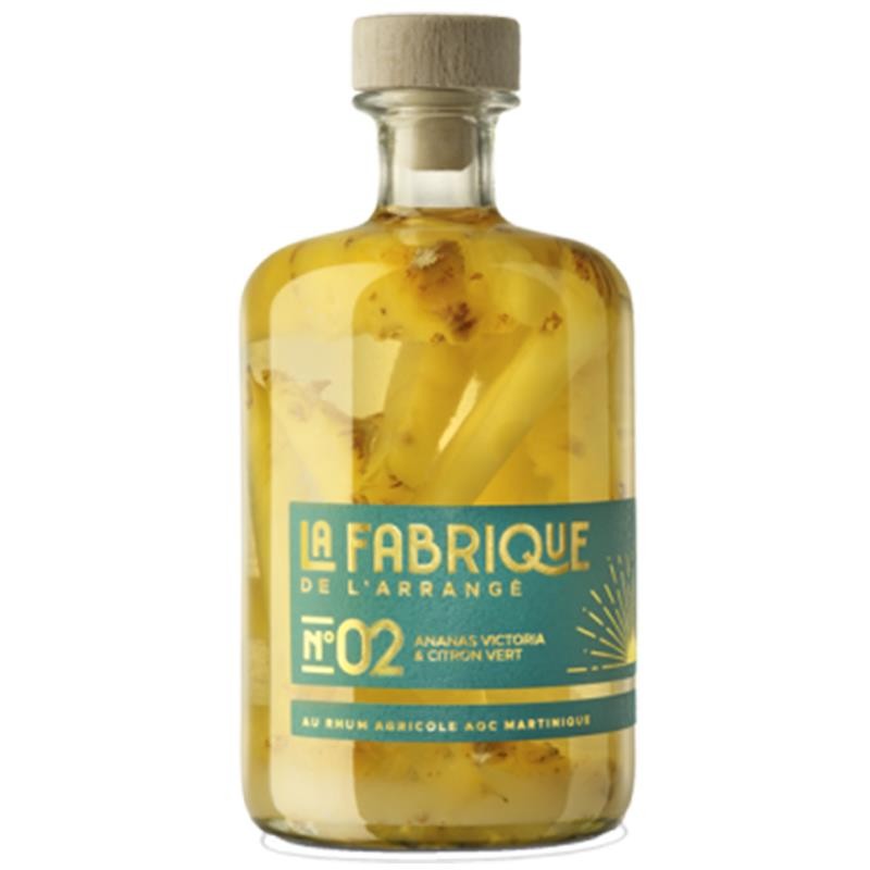 PUNCH_RHUM_ARRANGE_ANANAS_CITRON_VERT_N__2_1