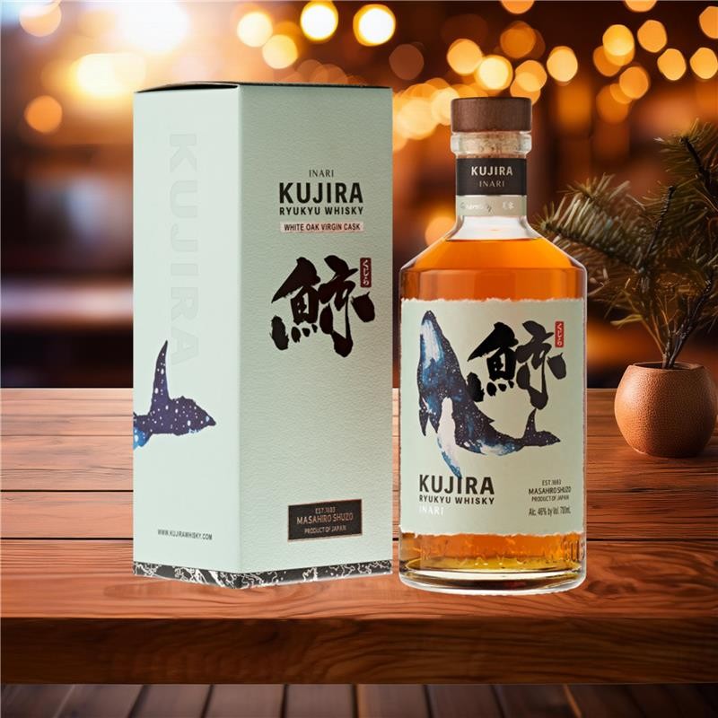 WHISKY_KUJIRA_INARI_SINGLE_GRAIN_2
